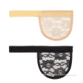 /msite/products/detail/productid/60454107/id/1337144.html